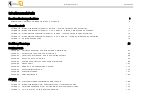 2023 Rechnungsabschluss Ausdruck-page3.jpg